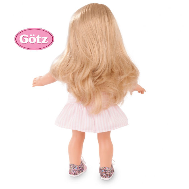 gotz jessica doll