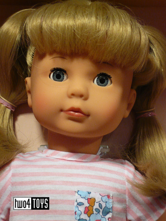 https://www.two4toys.com/images/details/1690398c.jpg