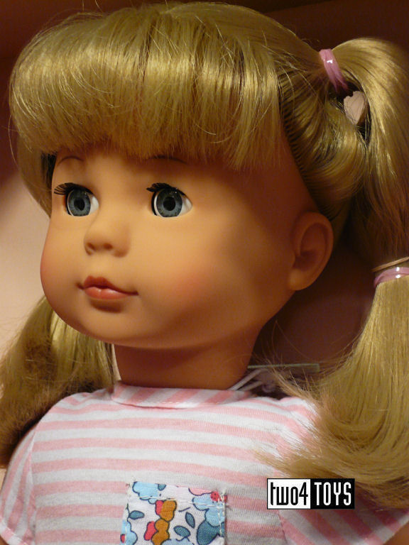 https://www.two4toys.com/images/details/1690398d.jpg