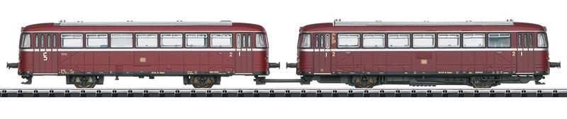 https://www.two4toys.com/images/details/16981a.jpg