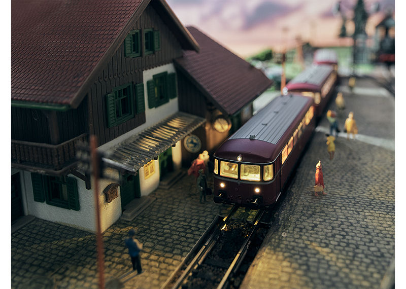 https://www.two4toys.com/images/details/16981b.jpg