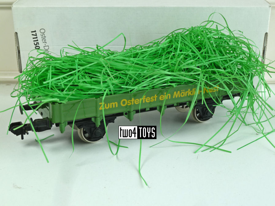https://www.two4toys.com/images/details/171150_Maxi_Paastrein_05.jpg