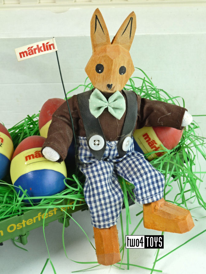 https://www.two4toys.com/images/details/171150_Maxi_Paastrein_08.jpg