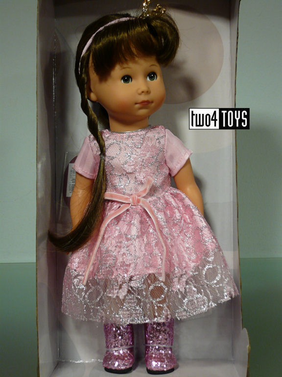 https://www.two4toys.com/images/details/1713029.jpg