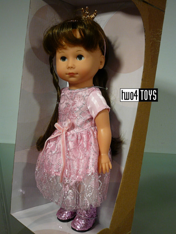 https://www.two4toys.com/images/details/1713029a.jpg