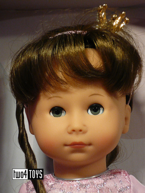 https://www.two4toys.com/images/details/1713029b.jpg