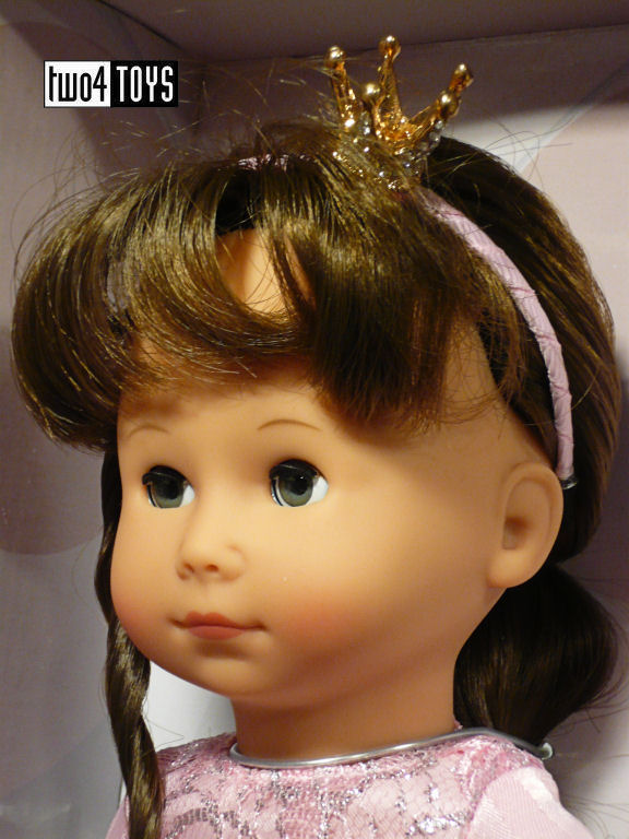https://www.two4toys.com/images/details/1713029c.jpg