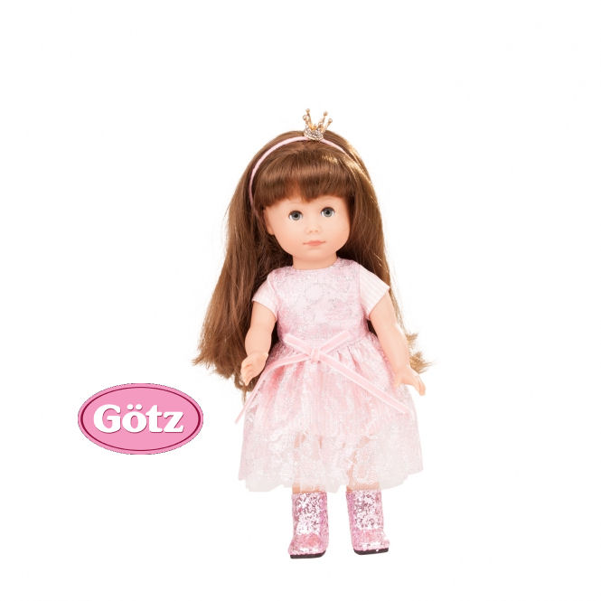 https://www.two4toys.com/images/details/1713029d.jpg