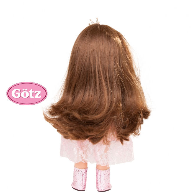 https://www.two4toys.com/images/details/1713029e.jpg