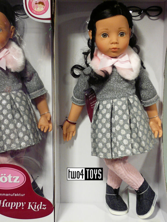 https://www.two4toys.com/images/details/1766043.jpg