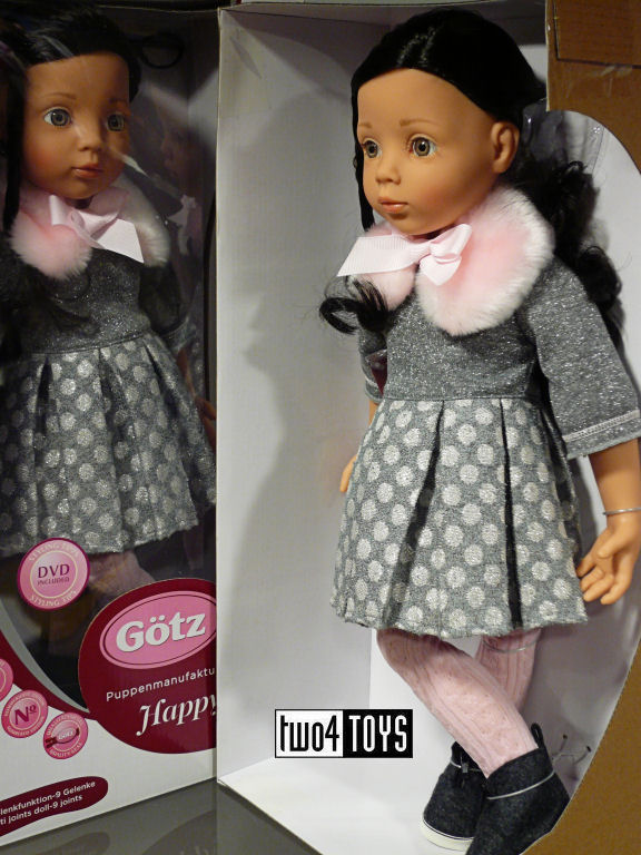 https://www.two4toys.com/images/details/1766043a.jpg