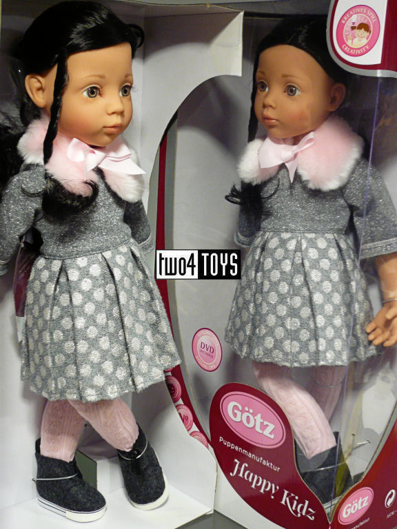https://www.two4toys.com/images/details/1766043b.jpg