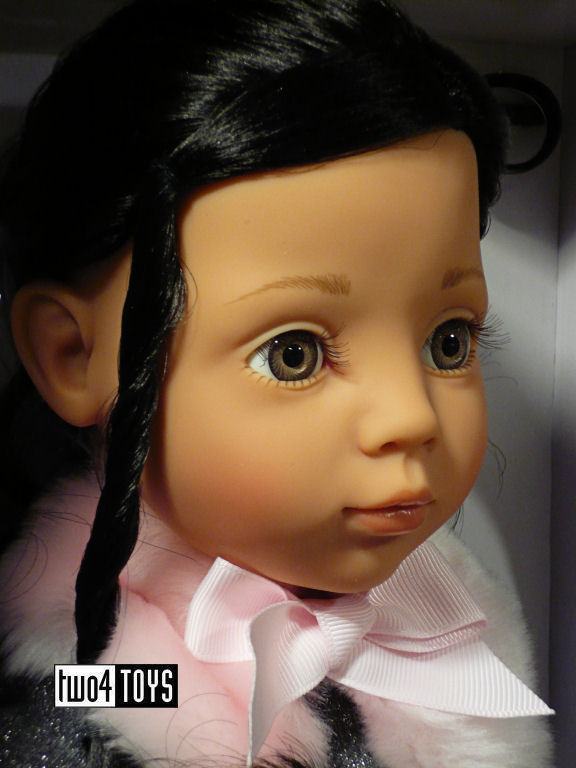 https://www.two4toys.com/images/details/1766043e.jpg