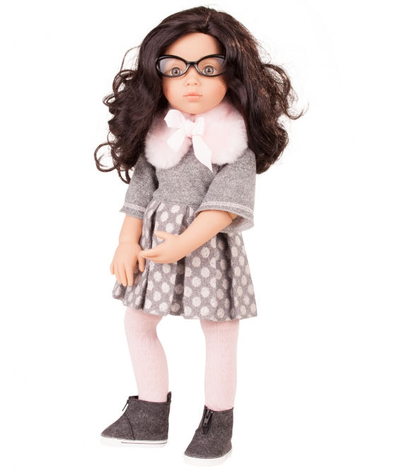 https://www.two4toys.com/images/details/1766043f.jpg