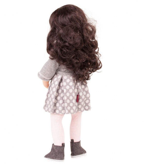https://www.two4toys.com/images/details/1766043g.jpg