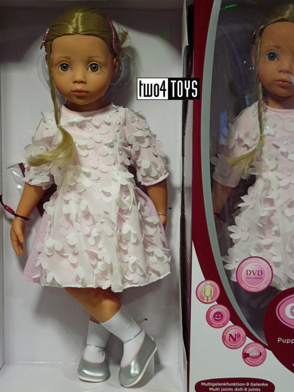 https://www.two4toys.com/images/details/1766045.jpg