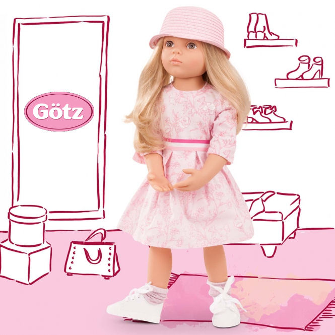 https://www.two4toys.com/images/details/1766045_Emma_G1.jpg