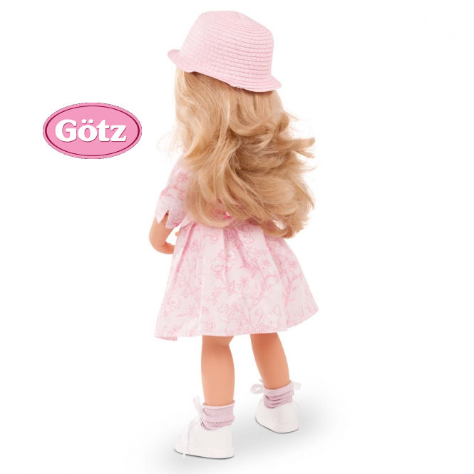 https://www.two4toys.com/images/details/1766045_Emma_G2.jpg