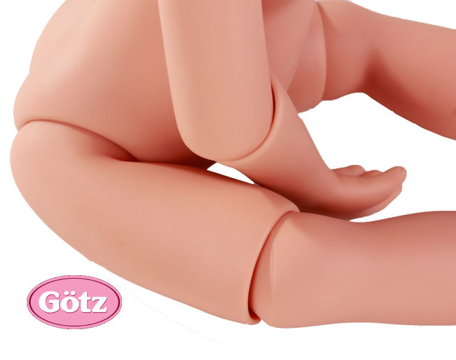 https://www.two4toys.com/images/details/1766045_Emma_G4.jpg