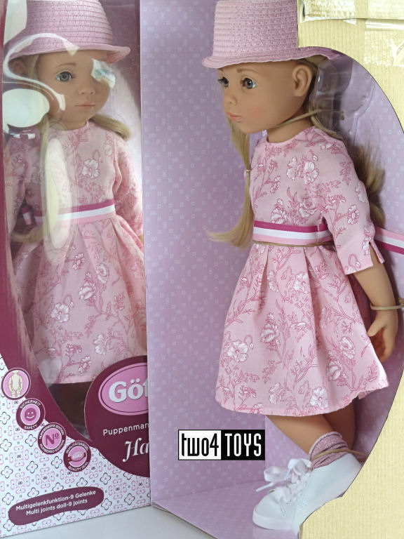 https://www.two4toys.com/images/details/1766045_Emma_a.jpg