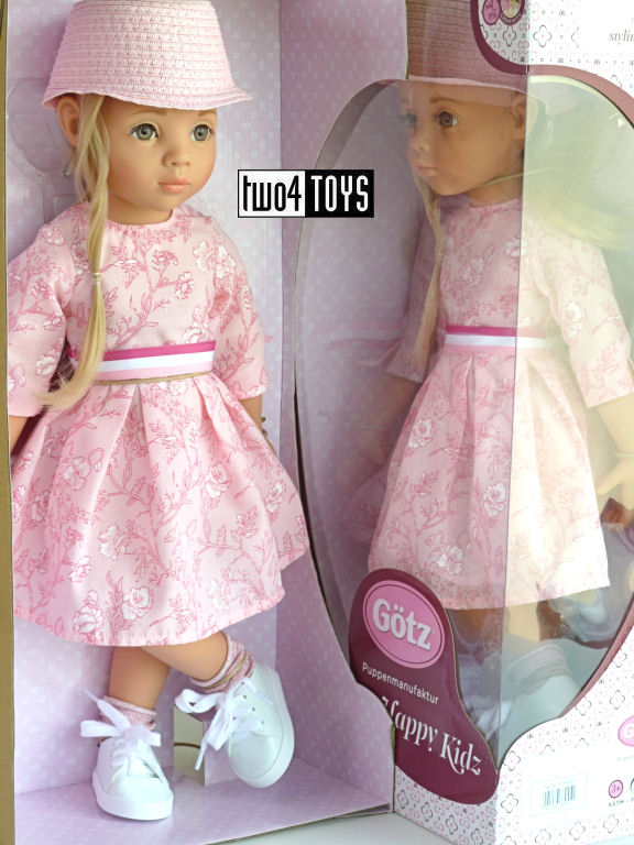 https://www.two4toys.com/images/details/1766045_Emma_b.jpg