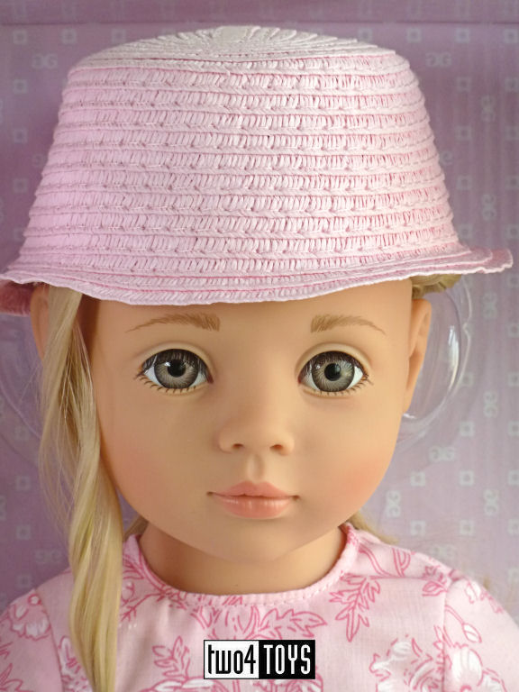 https://www.two4toys.com/images/details/1766045_Emma_c.jpg