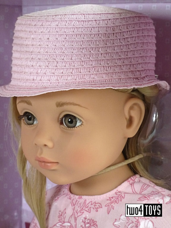 https://www.two4toys.com/images/details/1766045_Emma_d.jpg