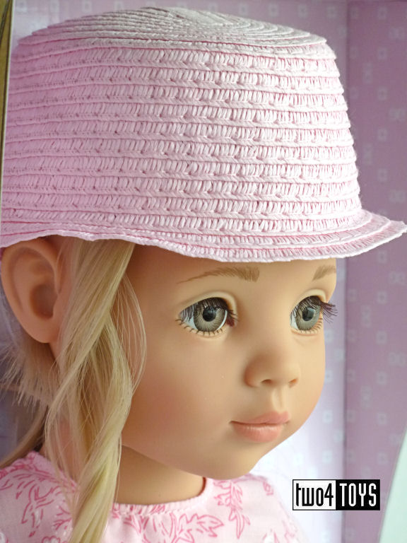 https://www.two4toys.com/images/details/1766045_Emma_e.jpg