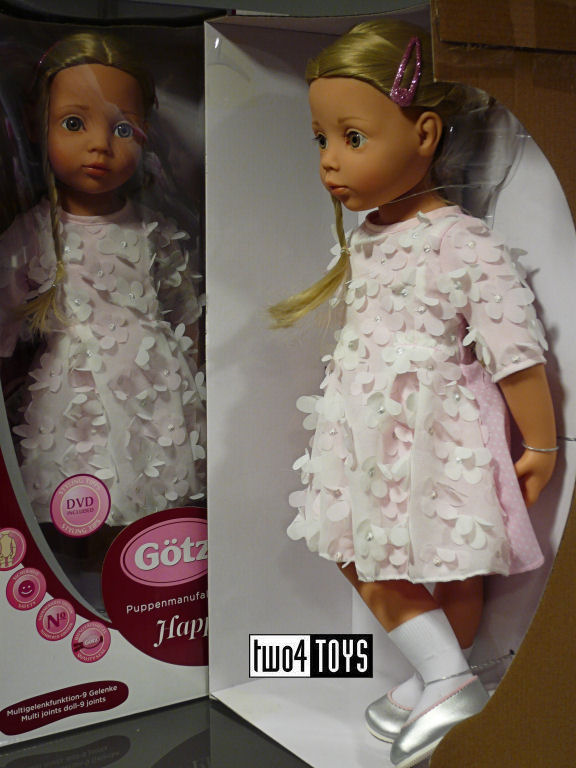 https://www.two4toys.com/images/details/1766045a.jpg