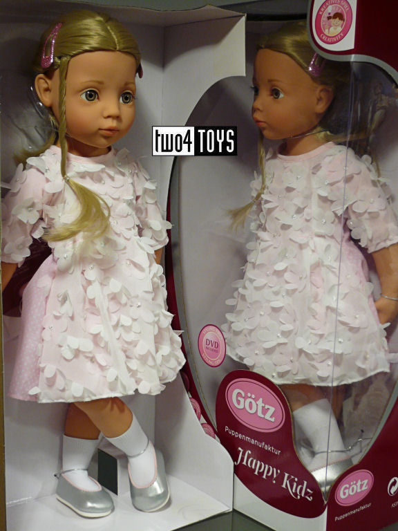 https://www.two4toys.com/images/details/1766045b.jpg