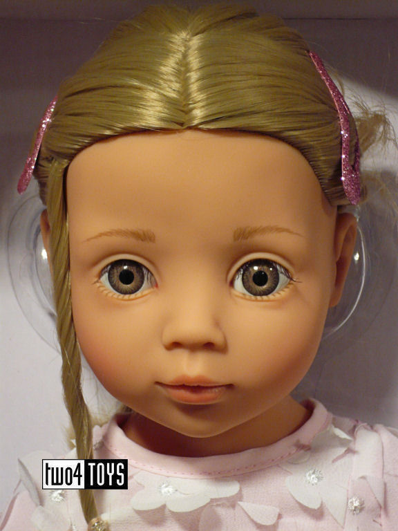 https://www.two4toys.com/images/details/1766045c.jpg