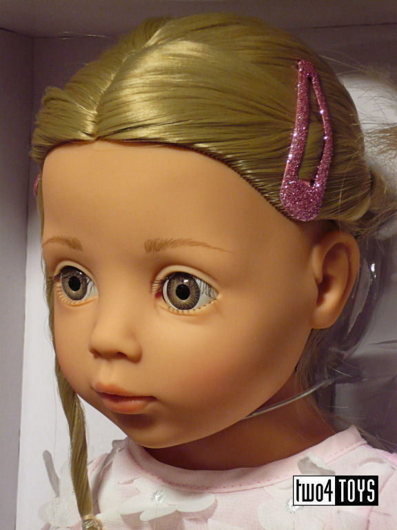 https://www.two4toys.com/images/details/1766045d.jpg