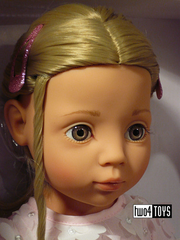 https://www.two4toys.com/images/details/1766045e.jpg