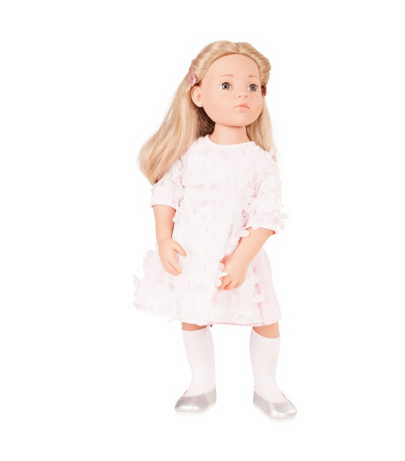 https://www.two4toys.com/images/details/1766045g.jpg
