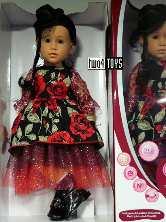 https://www.two4toys.com/images/details/1766244.jpg