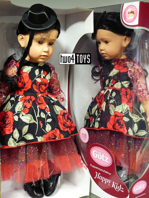 https://www.two4toys.com/images/details/1766244b.jpg