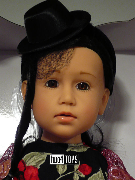 https://www.two4toys.com/images/details/1766244c.jpg