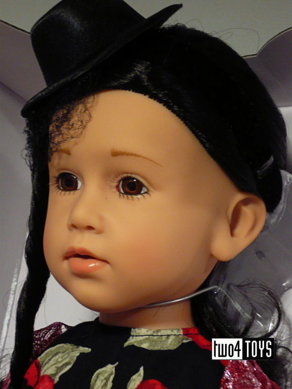 https://www.two4toys.com/images/details/1766244d.jpg