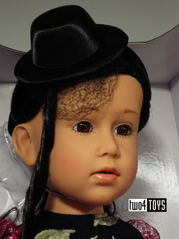 https://www.two4toys.com/images/details/1766244e.jpg