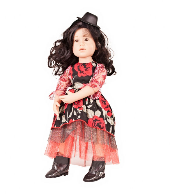 https://www.two4toys.com/images/details/1766244f.jpg