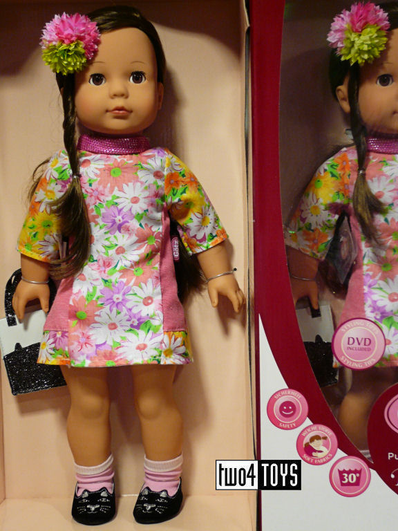 https://www.two4toys.com/images/details/1790399.jpg