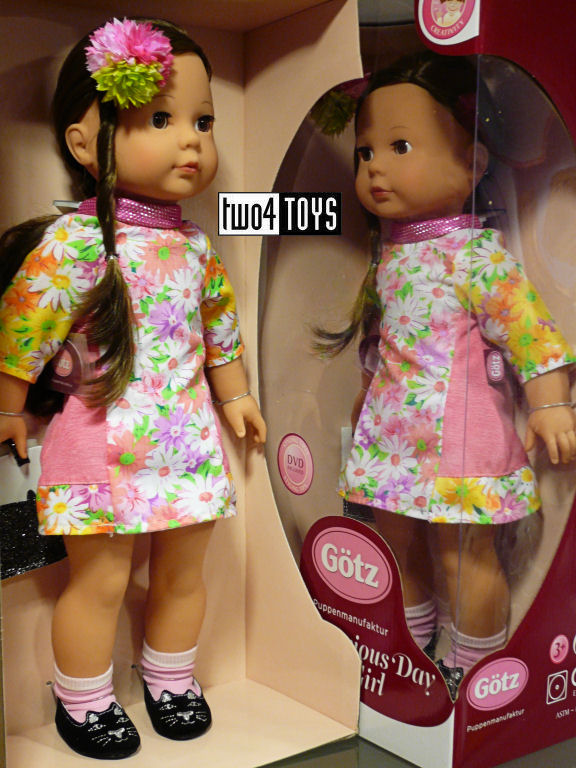 https://www.two4toys.com/images/details/1790399a.jpg