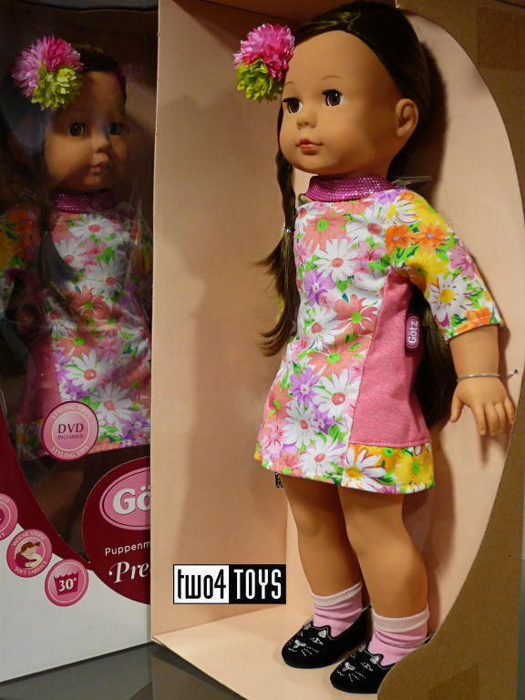 https://www.two4toys.com/images/details/1790399b.jpg