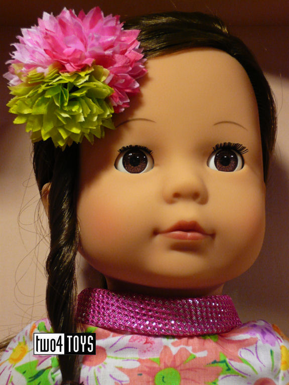 https://www.two4toys.com/images/details/1790399c.jpg