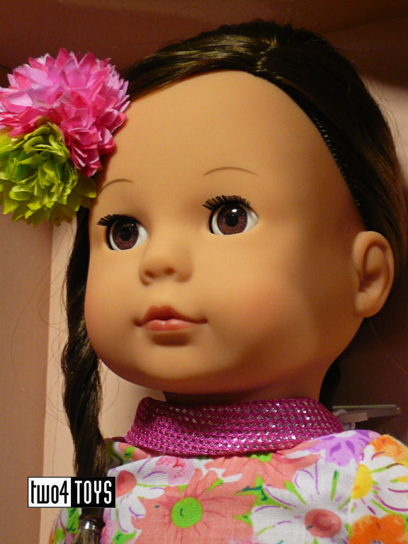 https://www.two4toys.com/images/details/1790399d.jpg