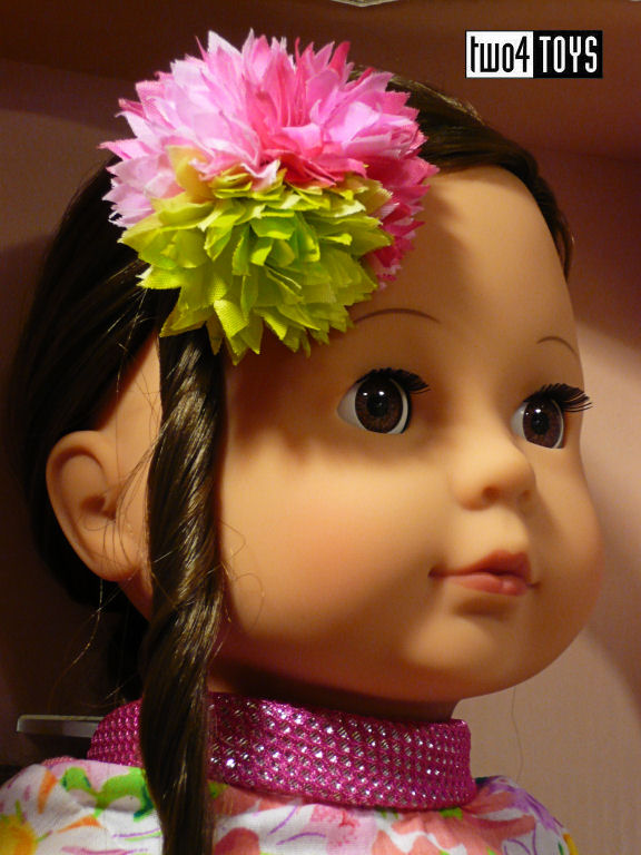 https://www.two4toys.com/images/details/1790399e.jpg