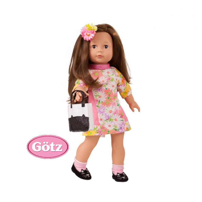 https://www.two4toys.com/images/details/1790399f.jpg