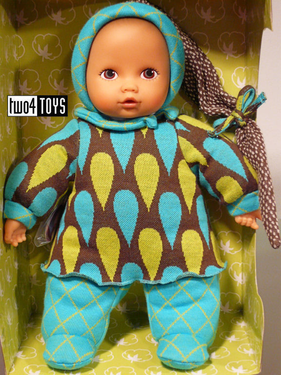 https://www.two4toys.com/images/details/1791121.jpg