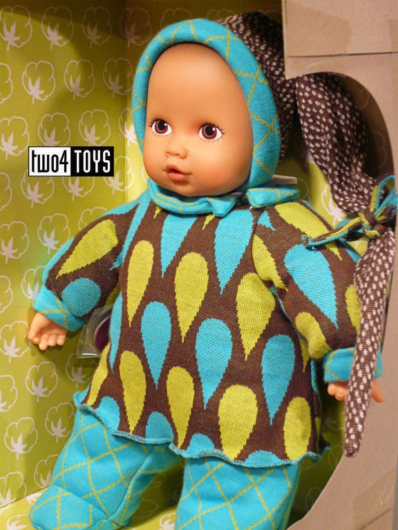 https://www.two4toys.com/images/details/1791121a.jpg