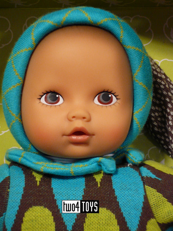 https://www.two4toys.com/images/details/1791121b.jpg